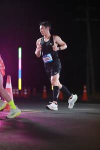 BIB: 2853
                            <button type="button" onclick="openModal(21244385)" class="btn btn-primary btn-sm float-right btn-popup" data-toggle="modal" data-target=".modal-high-quality">
                        <i class="fas fa-shopping-cart"></i> Add to Cart
                    </button>
                                            <button type="button" onclick="isThisMe(21244385, true)" class="btn btn-success btn-sm float-right btn-popup btn-isme hidden" data-toggle="tooltip" data-placement="bottom" title="นี่คือรูปของคุณใช่ไหม คลิกที่นี่เพื่อเอาเข้าอัลบั้ม">
                        <i class="fas fa-plus"></i> Add to album
                    </button>
                    <button type="button" onclick="isThisMe(21244385, false)" class="btn btn-warning btn-sm float-right btn-popup btn-isnotme hidden">
                        <i class="fas fa-ban"></i> Remove from album
                    </button>